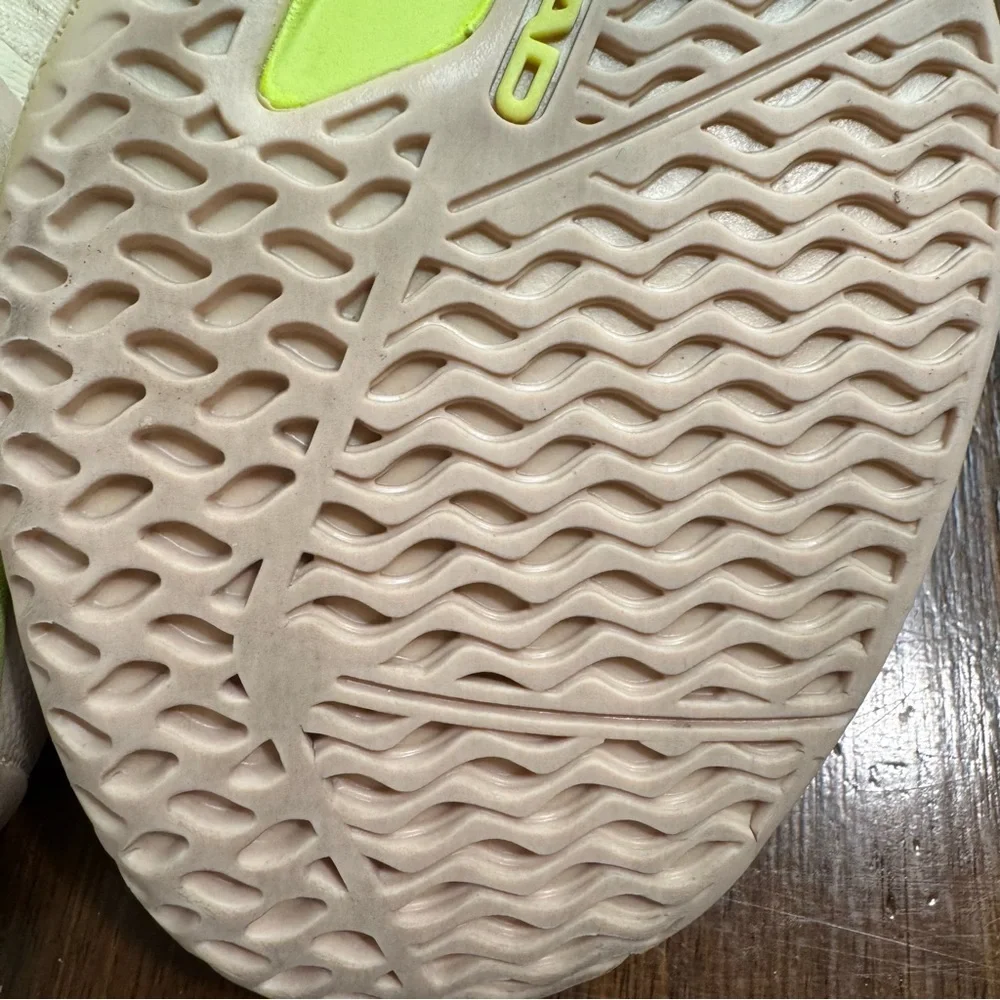 Head comfortable women’s